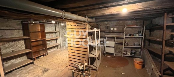 1 chambre Maison de ville à Chalon-sur-Saône, France No. 195950 12