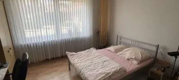 Casa de 7 habitaciónes en Emsland, Germany No. 224640 11