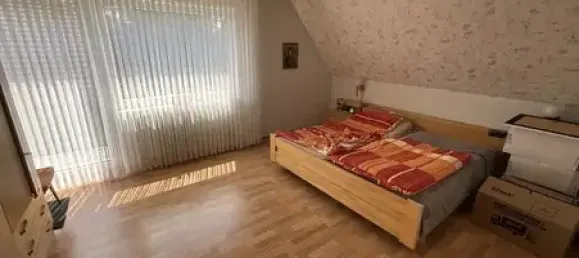 Casa de 7 habitaciónes en Emsland, Germany No. 224640 13