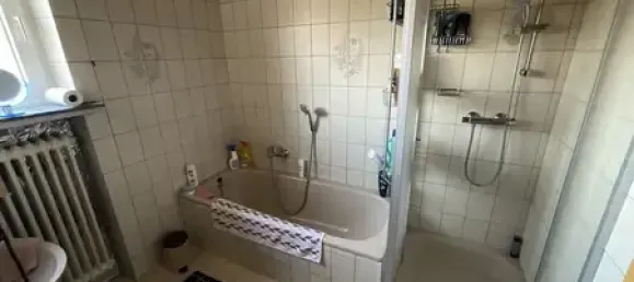 Casa de 7 habitaciónes en Emsland, Germany No. 224640 12