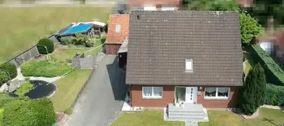 Casa de 7 habitaciónes en Emsland, Germany No. 224640 5