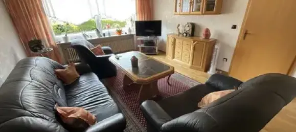 Casa de 7 habitaciónes en Emsland, Germany No. 224640 8