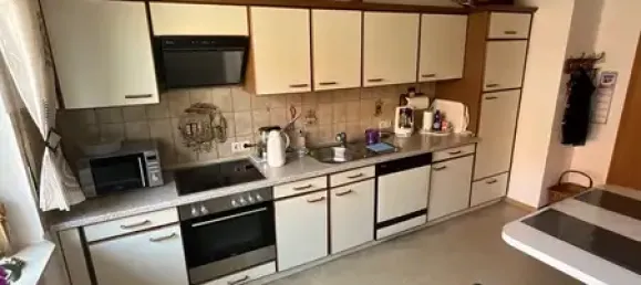 Casa de 7 habitaciónes en Emsland, Germany No. 224640 10