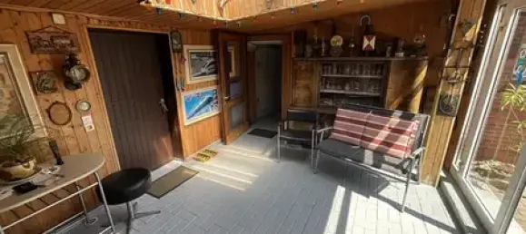 Casa de 7 habitaciónes en Emsland, Germany No. 224640 16