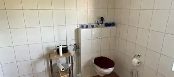 Casa de 7 habitaciónes en Emsland, Germany No. 224640 15