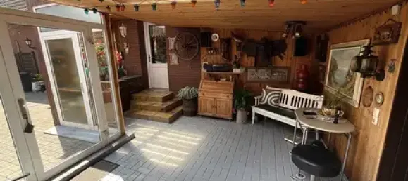 Casa de 7 habitaciónes en Emsland, Germany No. 224640 17