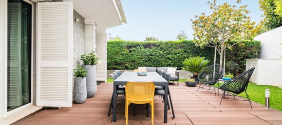 4 Schlafzimmer Haus in Cascais, Portugal, Nr. 213071 5