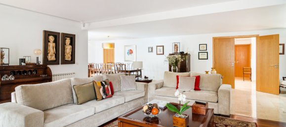 4 Schlafzimmer Haus in Cascais, Portugal, Nr. 213071 9