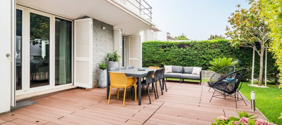 4 Schlafzimmer Haus in Cascais, Portugal, Nr. 213071 4