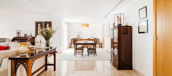 4 Schlafzimmer Haus in Cascais, Portugal, Nr. 213071 10