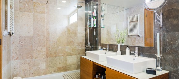 4 Schlafzimmer Haus in Cascais, Portugal, Nr. 213071 13