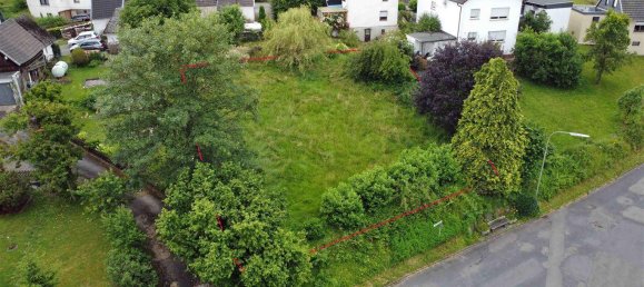  Land in Oberbergischer, Germany No. 132625 4