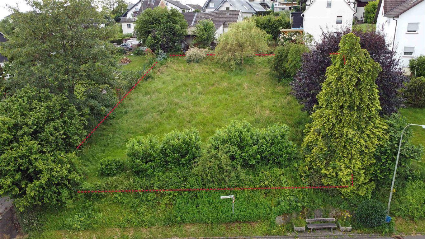  Land in Oberbergischer, Germany No. 132625