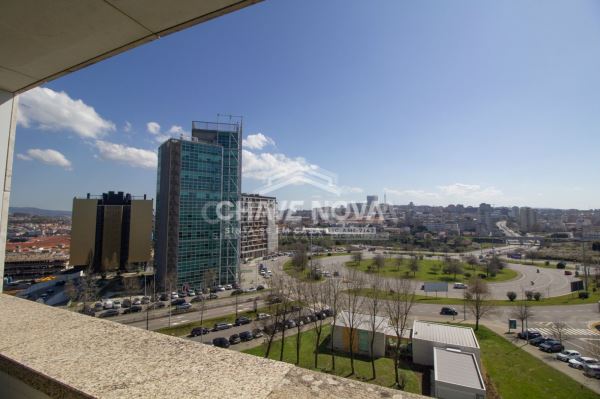 Квартира с 2 спальнями в Вила Нова ди Гая, Португалия № 51770