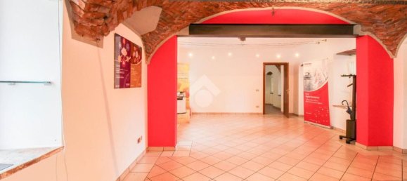 150m² Commercial property in Chiari, Italy No. 54736 10