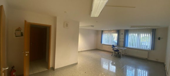 2 rooms Apartment in Schwabisch Hall, Germany No. 218420 2