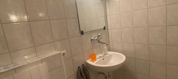 2 rooms Apartment in Schwabisch Hall, Germany No. 218420 4