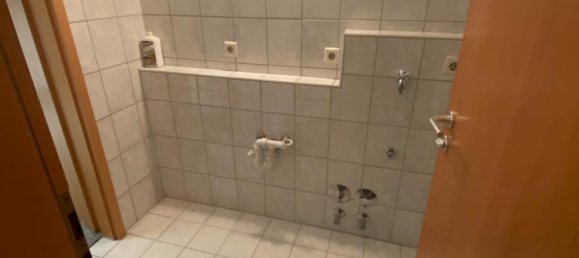 2 rooms Apartment in Schwabisch Hall, Germany No. 218420 5
