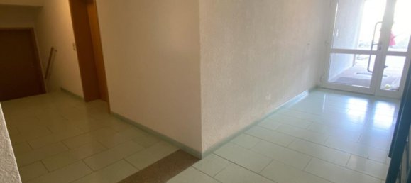 2 rooms Apartment in Schwabisch Hall, Germany No. 218420 6