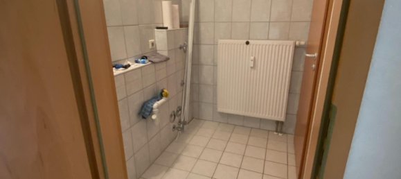 2 rooms Apartment in Schwabisch Hall, Germany No. 218420 3
