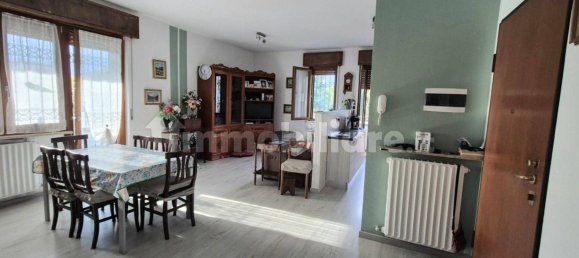 2 غرف نوم شقة في Osio Sotto, Italy رقم 301558 2