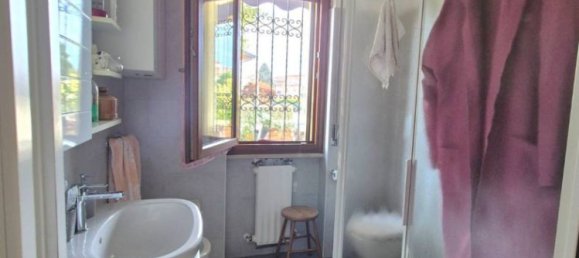 2 غرف نوم شقة في Osio Sotto, Italy رقم 301558 8