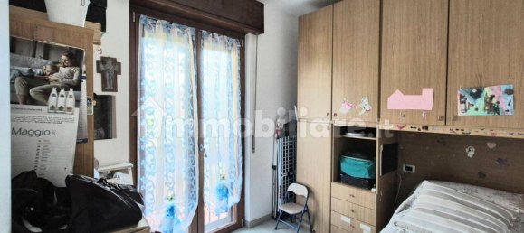 2 غرف نوم شقة في Osio Sotto, Italy رقم 301558 7