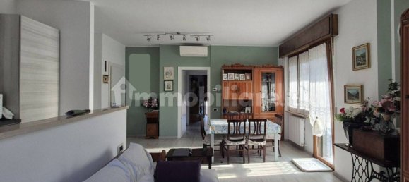 2 غرف نوم شقة في Osio Sotto, Italy رقم 301558 4