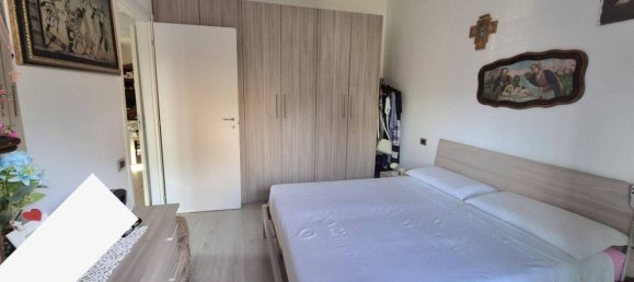 2 غرف نوم شقة في Osio Sotto, Italy رقم 301558 5