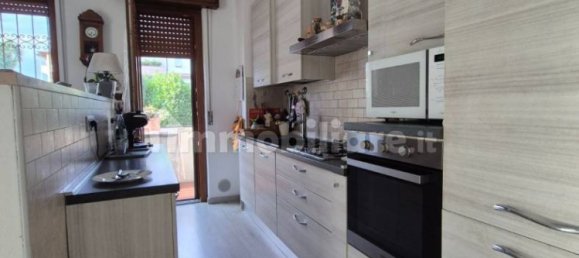 2 غرف نوم شقة في Osio Sotto, Italy رقم 301558 3