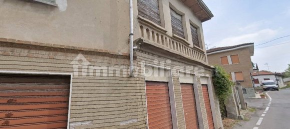 4 Schlafzimmer Haus in Santa Giuletta, Italy, Nr. 130686 3