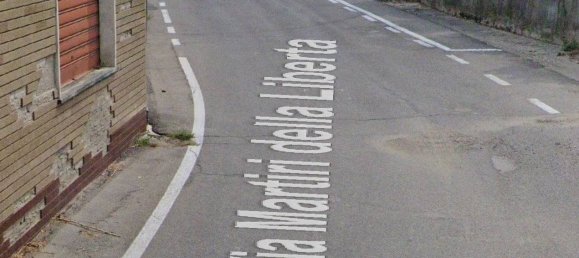 4 Schlafzimmer Haus in Santa Giuletta, Italy, Nr. 130686 5