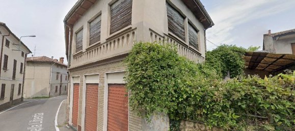 4 Schlafzimmer Haus in Santa Giuletta, Italy, Nr. 130686 2