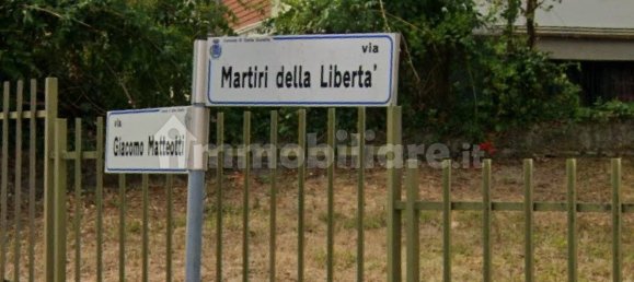 4 Schlafzimmer Haus in Santa Giuletta, Italy, Nr. 130686 6