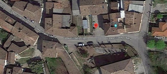 4 Schlafzimmer Haus in Santa Giuletta, Italy, Nr. 130686 7