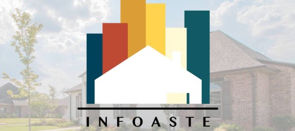 4 Schlafzimmer Haus in Santa Giuletta, Italy, Nr. 130686 20