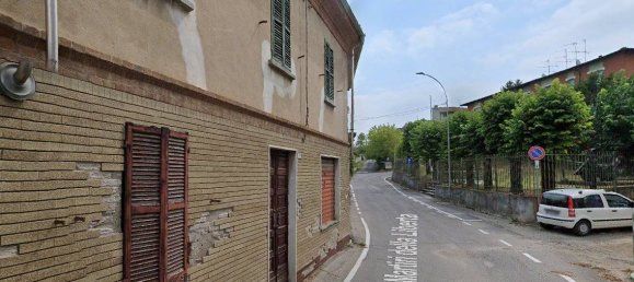 4 Schlafzimmer Haus in Santa Giuletta, Italy, Nr. 130686 4