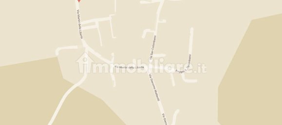 4 Schlafzimmer Haus in Santa Giuletta, Italy, Nr. 130686 8