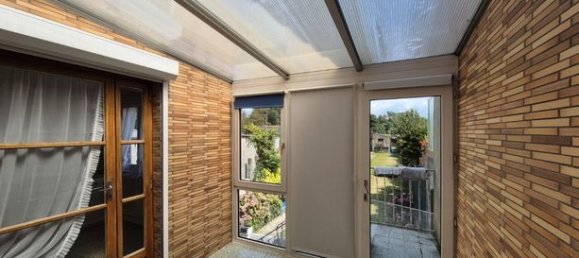 3 bedrooms House in Lens, France No. 315122 2