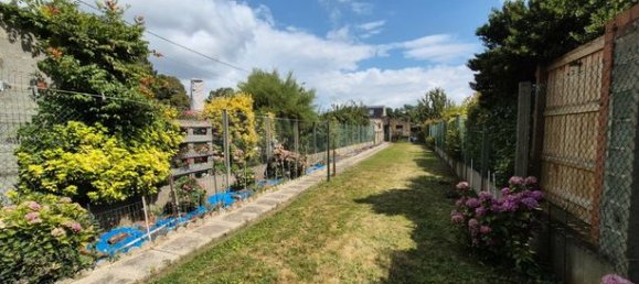 3 bedrooms House in Lens, France No. 315122 3