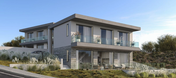 3 bedrooms Villa in Paphos, Cyprus No. 48 9