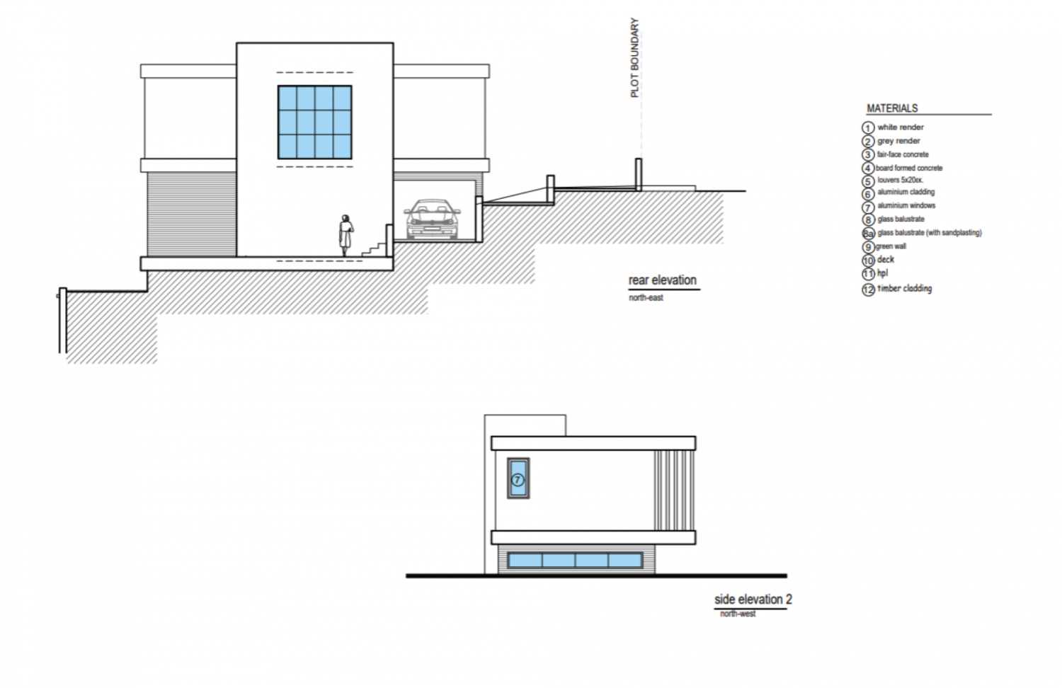 3 bedrooms Villa in Paphos, Cyprus No. 48