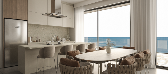 3 bedrooms Villa in Paphos, Cyprus No. 48 6