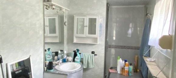 2 bedrooms Townhouse in Bohain-en-Vermandois, France No. 236626 9