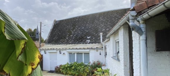 2 bedrooms Townhouse in Bohain-en-Vermandois, France No. 236626 10