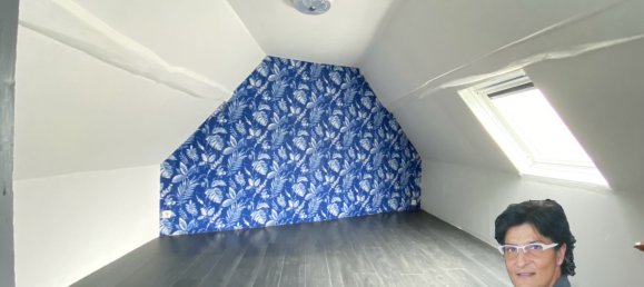 2 bedrooms Townhouse in Bohain-en-Vermandois, France No. 236626 6