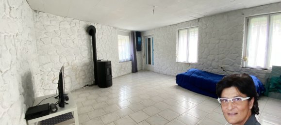 2 bedrooms Townhouse in Bohain-en-Vermandois, France No. 236626 4