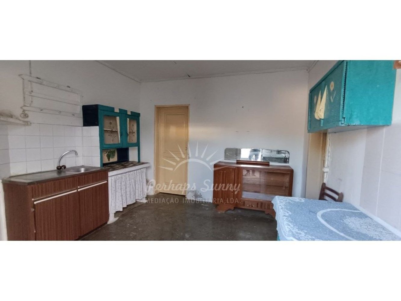 2 غرف نوم منزل في Grandola, Portugal رقم 293744