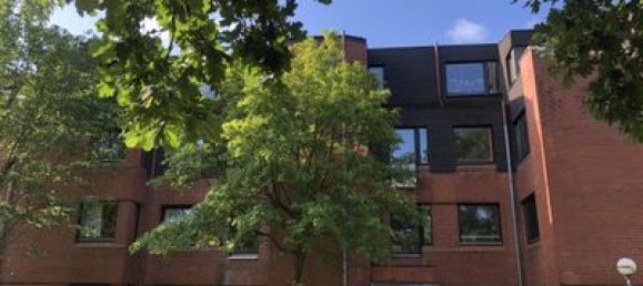 3-salle Appartement à Stormarn, Germany No. 72054 3