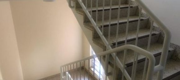 3-salle Appartement à Stormarn, Germany No. 72054 4